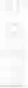 Fig. 30 - MODULATORS OF ATP-BINDING CASSETTE TRANSPORTERS