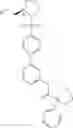 Fig. 300 - MODULATORS OF ATP-BINDING CASSETTE TRANSPORTERS