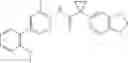 Fig. 301 - MODULATORS OF ATP-BINDING CASSETTE TRANSPORTERS