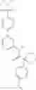 Fig. 303 - MODULATORS OF ATP-BINDING CASSETTE TRANSPORTERS