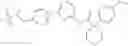 Fig. 304 - MODULATORS OF ATP-BINDING CASSETTE TRANSPORTERS