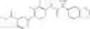 Fig. 305 - MODULATORS OF ATP-BINDING CASSETTE TRANSPORTERS
