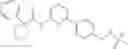 Fig. 306 - MODULATORS OF ATP-BINDING CASSETTE TRANSPORTERS