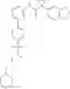 Fig. 307 - MODULATORS OF ATP-BINDING CASSETTE TRANSPORTERS