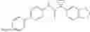 Fig. 310 - MODULATORS OF ATP-BINDING CASSETTE TRANSPORTERS