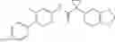 Fig. 315 - MODULATORS OF ATP-BINDING CASSETTE TRANSPORTERS