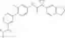 Fig. 316 - MODULATORS OF ATP-BINDING CASSETTE TRANSPORTERS