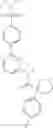 Fig. 317 - MODULATORS OF ATP-BINDING CASSETTE TRANSPORTERS
