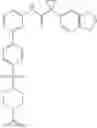 Fig. 319 - MODULATORS OF ATP-BINDING CASSETTE TRANSPORTERS