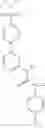 Fig. 320 - MODULATORS OF ATP-BINDING CASSETTE TRANSPORTERS