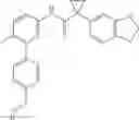 Fig. 321 - MODULATORS OF ATP-BINDING CASSETTE TRANSPORTERS