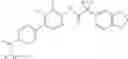 Fig. 323 - MODULATORS OF ATP-BINDING CASSETTE TRANSPORTERS