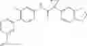 Fig. 324 - MODULATORS OF ATP-BINDING CASSETTE TRANSPORTERS