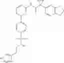Fig. 325 - MODULATORS OF ATP-BINDING CASSETTE TRANSPORTERS