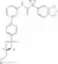 Fig. 326 - MODULATORS OF ATP-BINDING CASSETTE TRANSPORTERS