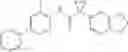 Fig. 327 - MODULATORS OF ATP-BINDING CASSETTE TRANSPORTERS