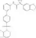 Fig. 328 - MODULATORS OF ATP-BINDING CASSETTE TRANSPORTERS