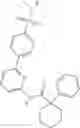 Fig. 329 - MODULATORS OF ATP-BINDING CASSETTE TRANSPORTERS
