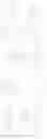 Fig. 33 - MODULATORS OF ATP-BINDING CASSETTE TRANSPORTERS