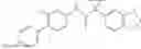 Fig. 330 - MODULATORS OF ATP-BINDING CASSETTE TRANSPORTERS