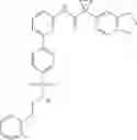 Fig. 331 - MODULATORS OF ATP-BINDING CASSETTE TRANSPORTERS
