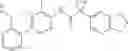 Fig. 332 - MODULATORS OF ATP-BINDING CASSETTE TRANSPORTERS