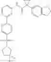 Fig. 333 - MODULATORS OF ATP-BINDING CASSETTE TRANSPORTERS