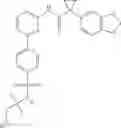 Fig. 334 - MODULATORS OF ATP-BINDING CASSETTE TRANSPORTERS