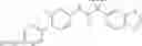 Fig. 335 - MODULATORS OF ATP-BINDING CASSETTE TRANSPORTERS