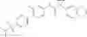 Fig. 338 - MODULATORS OF ATP-BINDING CASSETTE TRANSPORTERS