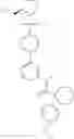 Fig. 339 - MODULATORS OF ATP-BINDING CASSETTE TRANSPORTERS