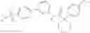 Fig. 340 - MODULATORS OF ATP-BINDING CASSETTE TRANSPORTERS