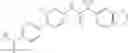 Fig. 341 - MODULATORS OF ATP-BINDING CASSETTE TRANSPORTERS