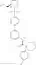 Fig. 342 - MODULATORS OF ATP-BINDING CASSETTE TRANSPORTERS