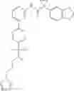 Fig. 343 - MODULATORS OF ATP-BINDING CASSETTE TRANSPORTERS