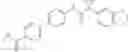 Fig. 344 - MODULATORS OF ATP-BINDING CASSETTE TRANSPORTERS
