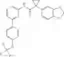Fig. 345 - MODULATORS OF ATP-BINDING CASSETTE TRANSPORTERS