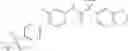 Fig. 346 - MODULATORS OF ATP-BINDING CASSETTE TRANSPORTERS