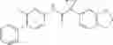 Fig. 347 - MODULATORS OF ATP-BINDING CASSETTE TRANSPORTERS