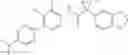 Fig. 348 - MODULATORS OF ATP-BINDING CASSETTE TRANSPORTERS