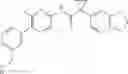 Fig. 349 - MODULATORS OF ATP-BINDING CASSETTE TRANSPORTERS