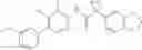 Fig. 351 - MODULATORS OF ATP-BINDING CASSETTE TRANSPORTERS