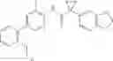 Fig. 352 - MODULATORS OF ATP-BINDING CASSETTE TRANSPORTERS