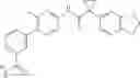 Fig. 353 - MODULATORS OF ATP-BINDING CASSETTE TRANSPORTERS