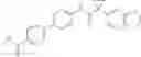 Fig. 355 - MODULATORS OF ATP-BINDING CASSETTE TRANSPORTERS