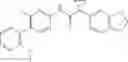 Fig. 356 - MODULATORS OF ATP-BINDING CASSETTE TRANSPORTERS
