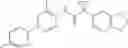 Fig. 357 - MODULATORS OF ATP-BINDING CASSETTE TRANSPORTERS