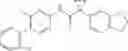 Fig. 358 - MODULATORS OF ATP-BINDING CASSETTE TRANSPORTERS