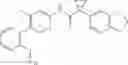 Fig. 359 - MODULATORS OF ATP-BINDING CASSETTE TRANSPORTERS