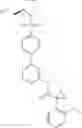 Fig. 360 - MODULATORS OF ATP-BINDING CASSETTE TRANSPORTERS